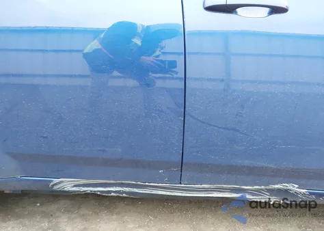 2012 Dodge Avenger Se from USA, damaged, VIN 1C3CDZAGXCN315594